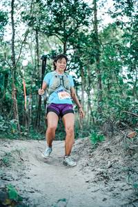 BIB: 
                            <button type="button" onclick="openModal(25382715)" class="btn btn-primary btn-sm float-right btn-popup" data-toggle="modal" data-target=".modal-high-quality">
                        <i class="fas fa-shopping-cart"></i> Add to Cart
                    </button>
                                            <button type="button" onclick="isThisMe(25382715, true)" class="btn btn-success btn-sm float-right btn-popup btn-isme hidden" data-toggle="tooltip" data-placement="bottom" title="นี่คือรูปของคุณใช่ไหม คลิกที่นี่เพื่อเอาเข้าอัลบั้ม">
                        <i class="fas fa-plus"></i> Add to album
                    </button>
                    <button type="button" onclick="isThisMe(25382715, false)" class="btn btn-warning btn-sm float-right btn-popup btn-isnotme hidden">
                        <i class="fas fa-ban"></i> Remove from album
                    </button>
